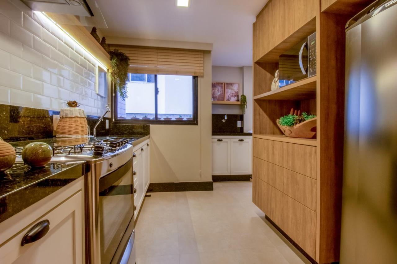 Lindo apartamento no mar de Itaparica Vila Velha (Espirito Santo) Exterior foto